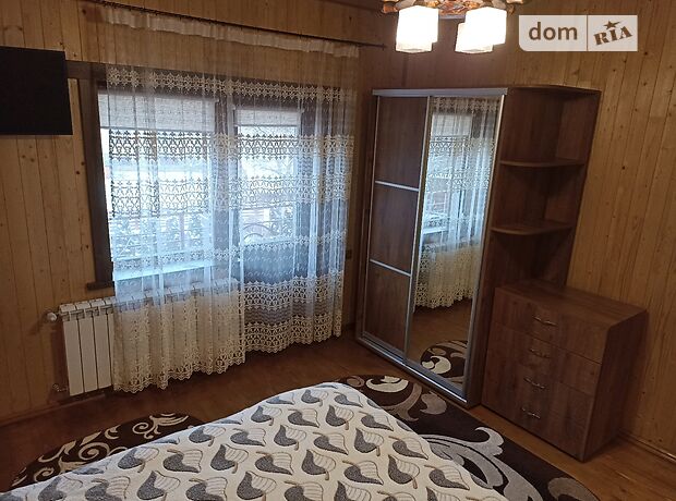 дом посуточно, аренда в селе Поляна, Дисковецька фото 1 дом посуточно, аренда в селе Поляна, Дисковецька фото 1