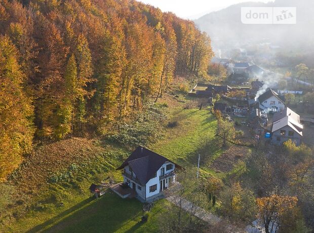 дом посуточно, аренда в селе Поляна, духновича 156б фото 1 дом посуточно, аренда в селе Поляна, духновича 156б фото 1