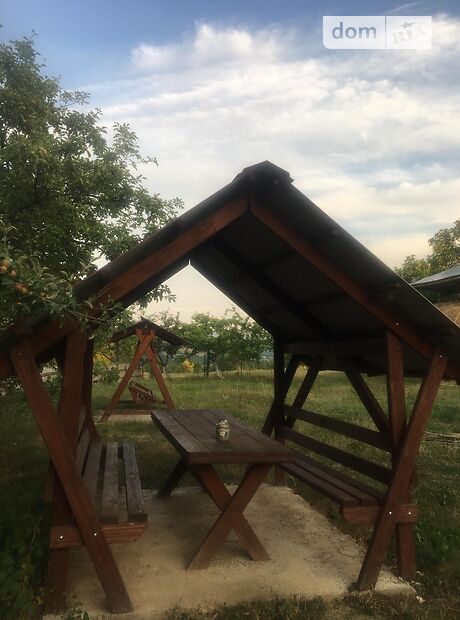 дом посуточно, аренда в селе Солочин, улица Главная 264 фото 1 дом посуточно, аренда в селе Солочин, улица Главная 264 фото 1