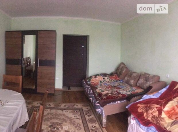 дом посуточно, аренда в селе Солочин, улица Главная 264 фото 1 дом посуточно, аренда в селе Солочин, улица Главная 264 фото 1