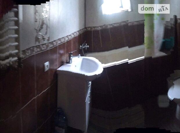 дом посуточно, аренда в селе Солочин, улица Главная 264 фото 1 дом посуточно, аренда в селе Солочин, улица Главная 264 фото 1