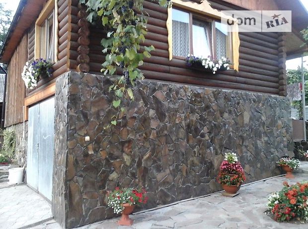 дом посуточно, аренда в селе Уклин, Головна 1 фото 1 дом посуточно, аренда в селе Уклин, Головна 1 фото 1