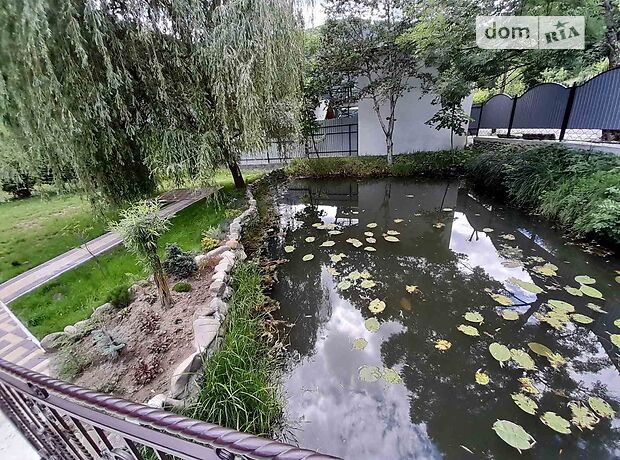 дом посуточно, аренда в селе Волчий фото 1 дом посуточно, аренда в селе Волчий фото 1