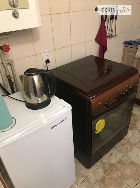 дом посуточно, аренда в Свалявке, аул.Головна с.Солочин 233 фото 1 дом посуточно, аренда в Свалявке, аул.Головна с.Солочин 233 фото 1