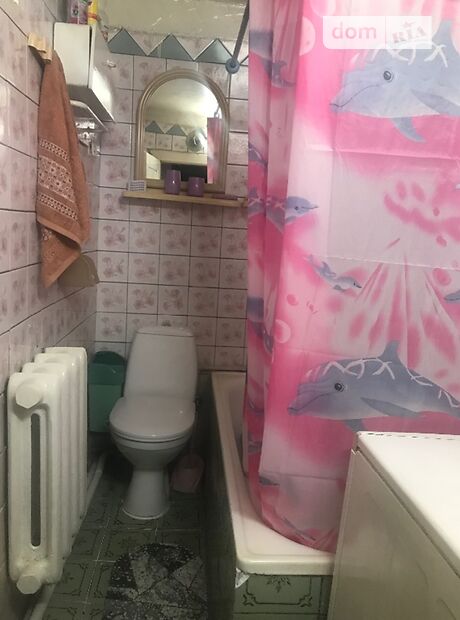 дом посуточно, аренда в Свалявке, аул.Головна с.Солочин 233 фото 1 дом посуточно, аренда в Свалявке, аул.Головна с.Солочин 233 фото 1