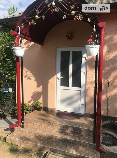 дом посуточно, аренда в Свалявке, аул.Головна с.Солочин 233 фото 1 дом посуточно, аренда в Свалявке, аул.Головна с.Солочин 233 фото 1