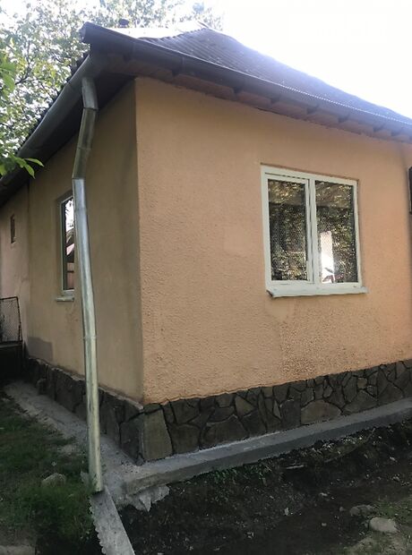 дом посуточно, аренда в Свалявке, аул.Головна с.Солочин 233 фото 1 дом посуточно, аренда в Свалявке, аул.Головна с.Солочин 233 фото 1