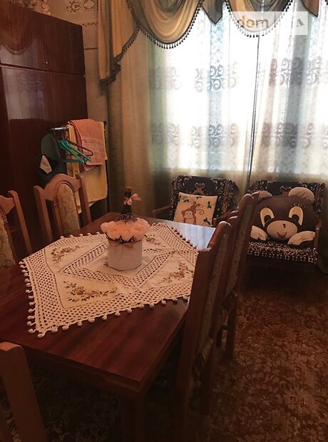 дом посуточно, аренда в Свалявке, аул.Головна с.Солочин 233 фото 1 дом посуточно, аренда в Свалявке, аул.Головна с.Солочин 233 фото 1