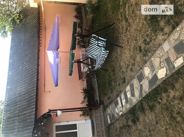 дом посуточно, аренда в Свалявке, аул.Головна с.Солочин 233 фото 1 дом посуточно, аренда в Свалявке, аул.Головна с.Солочин 233 фото 1