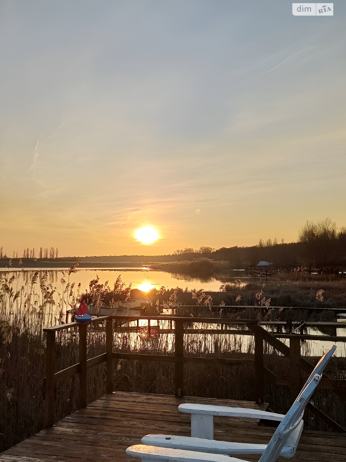 дом посуточно, аренда в Светлогорском, Шевченка фото 1 дом посуточно, аренда в Светлогорском, Шевченка фото 1