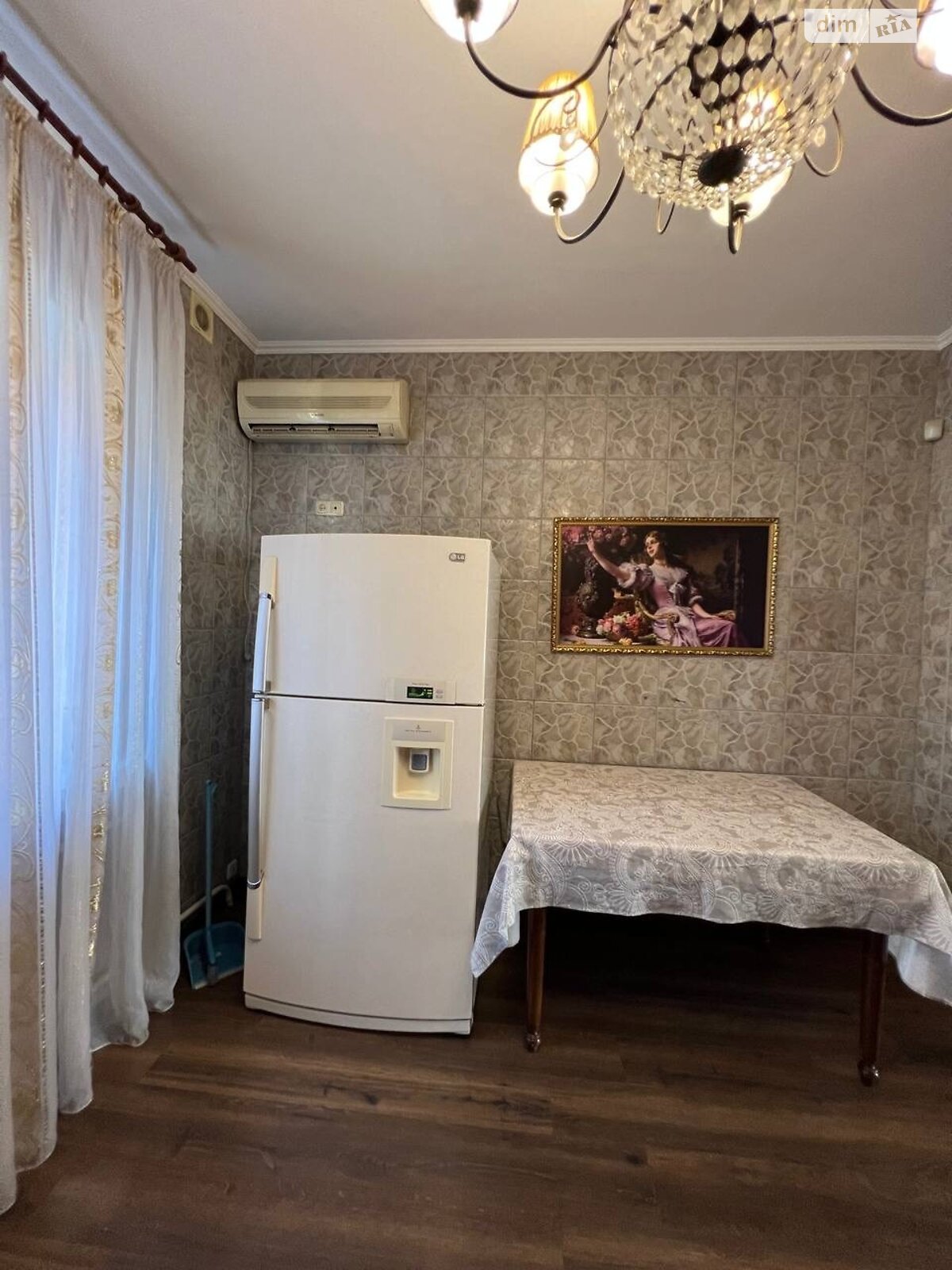 дом посуточно, аренда в Святопетровское фото 1 дом посуточно, аренда в Святопетровское фото 1