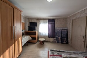 дом посуточно, аренда в Тернополе, улица Стадниковой Софии, район Оболоня фото 2