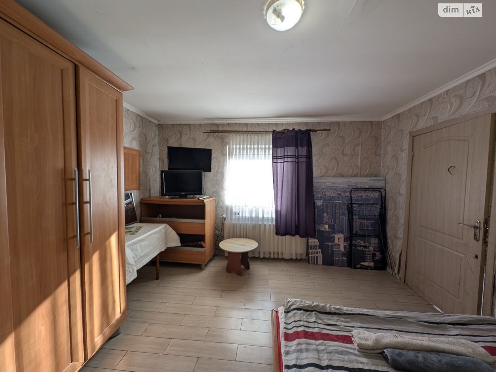 дом посуточно, аренда в Тернополе, улица Стадниковой Софии, район Оболоня фото 1 дом посуточно, аренда в Тернополе, улица Стадниковой Софии, район Оболоня фото 1