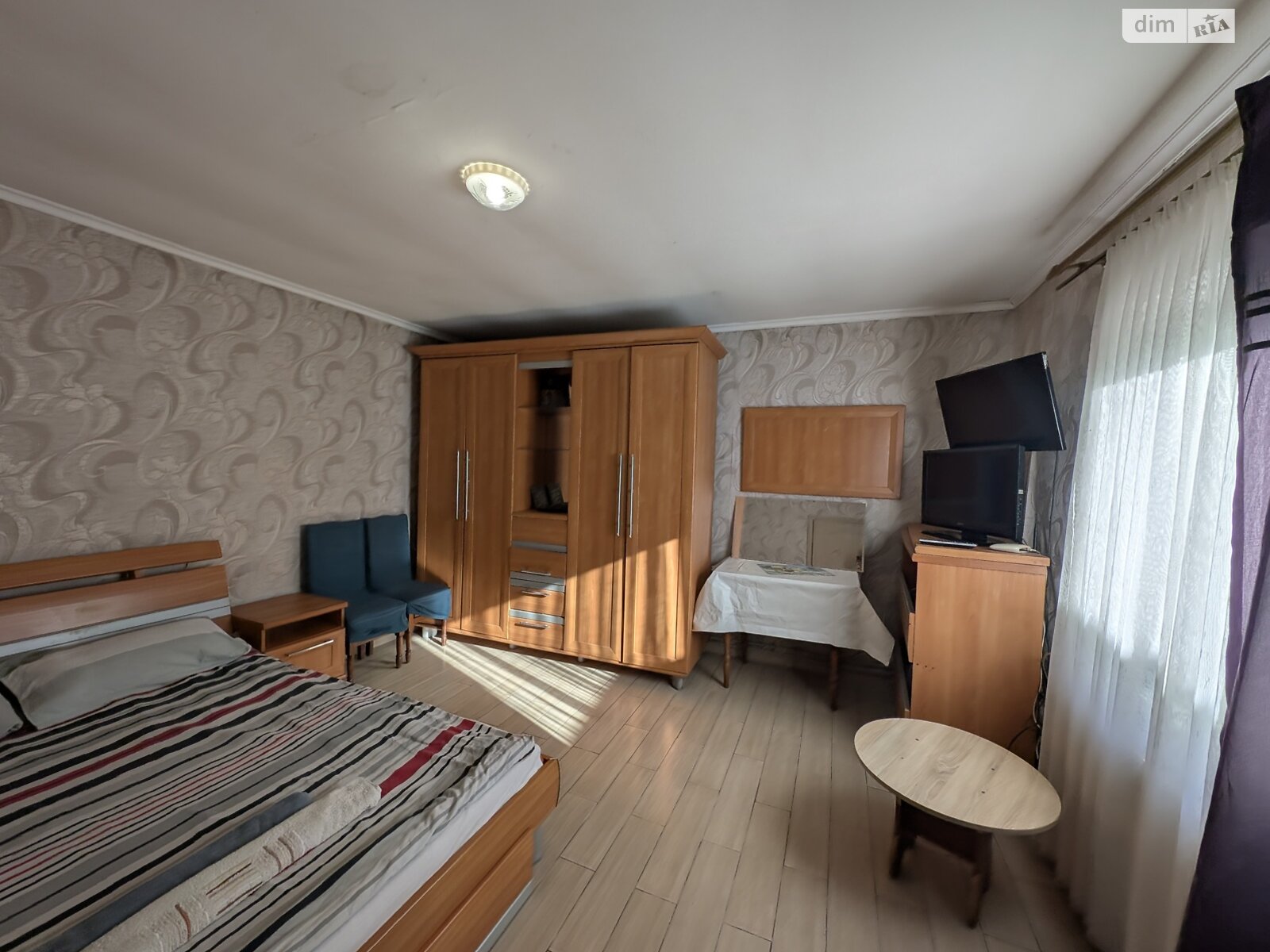 дом посуточно, аренда в Тернополе, улица Стадниковой Софии, район Оболоня фото 1 дом посуточно, аренда в Тернополе, улица Стадниковой Софии, район Оболоня фото 1