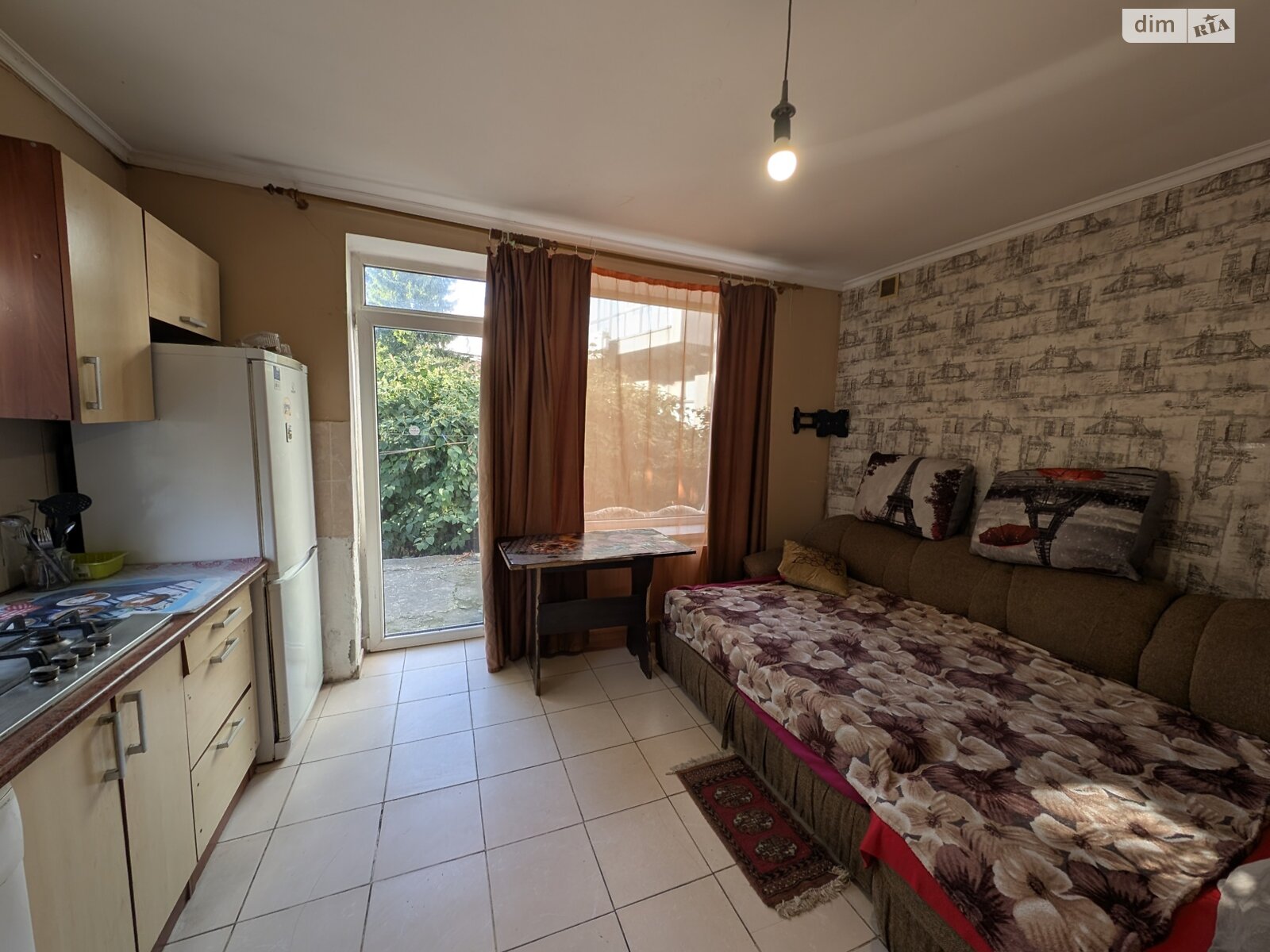 дом посуточно, аренда в Тернополе, улица Стадниковой Софии, район Оболоня фото 1 дом посуточно, аренда в Тернополе, улица Стадниковой Софии, район Оболоня фото 1