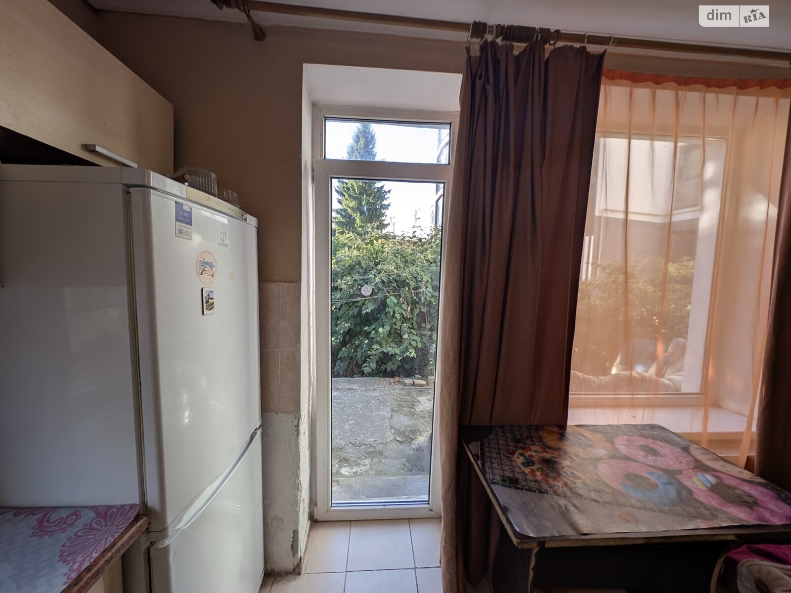 дом посуточно, аренда в Тернополе, улица Стадниковой Софии, район Оболоня фото 1 дом посуточно, аренда в Тернополе, улица Стадниковой Софии, район Оболоня фото 1