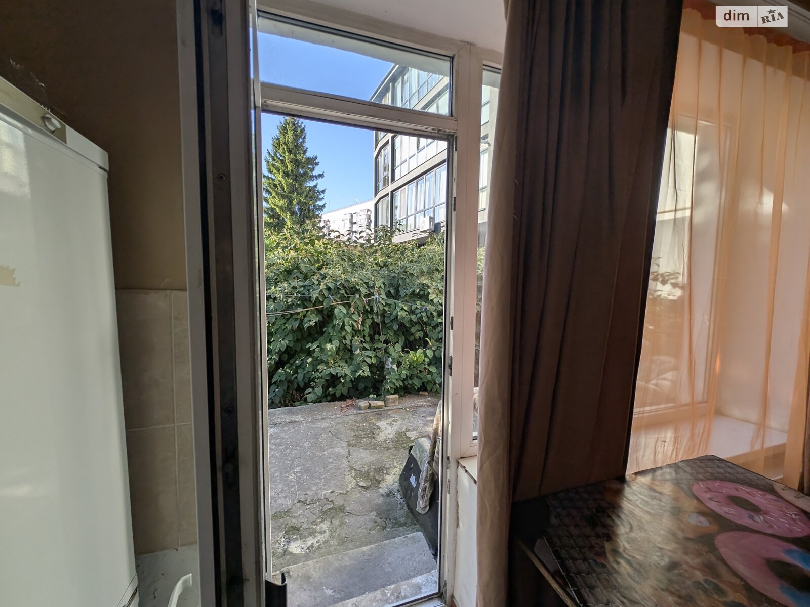 дом посуточно, аренда в Тернополе, улица Стадниковой Софии, район Оболоня фото 1 дом посуточно, аренда в Тернополе, улица Стадниковой Софии, район Оболоня фото 1