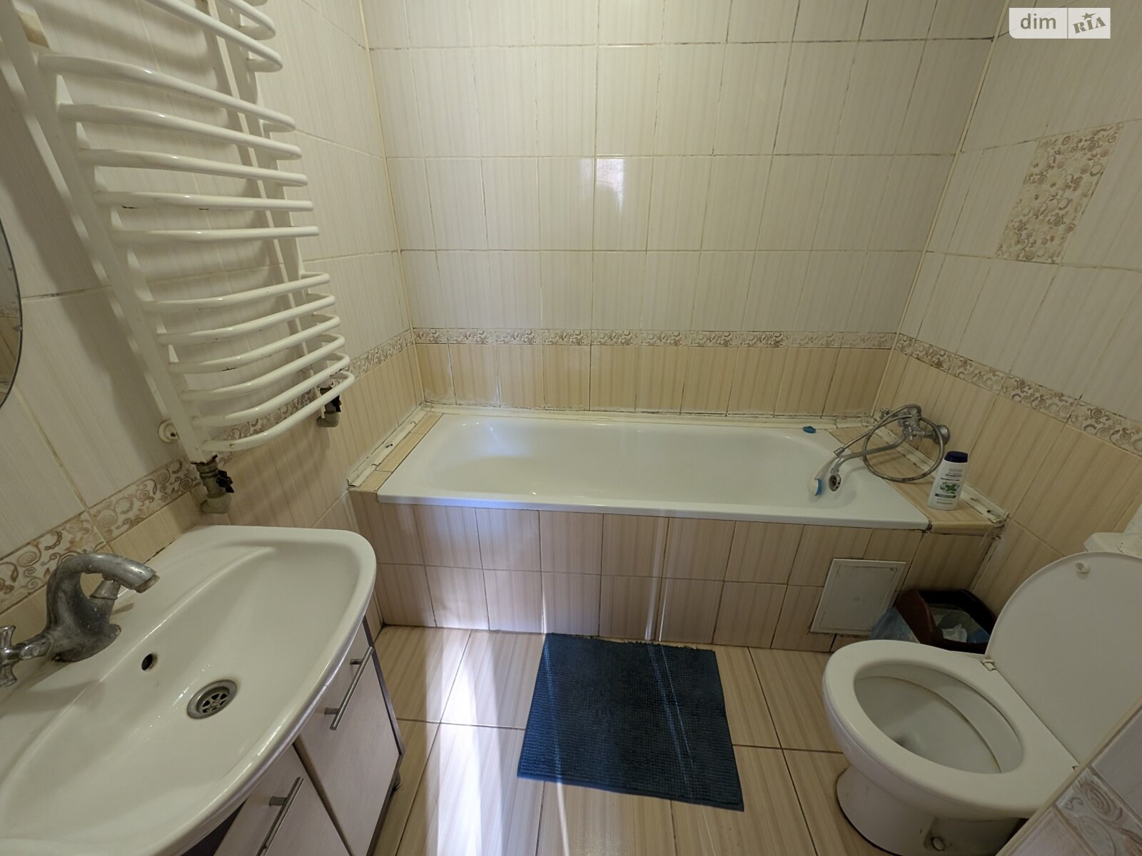 дом посуточно, аренда в Тернополе, улица Стадниковой Софии, район Оболоня фото 1 дом посуточно, аренда в Тернополе, улица Стадниковой Софии, район Оболоня фото 1