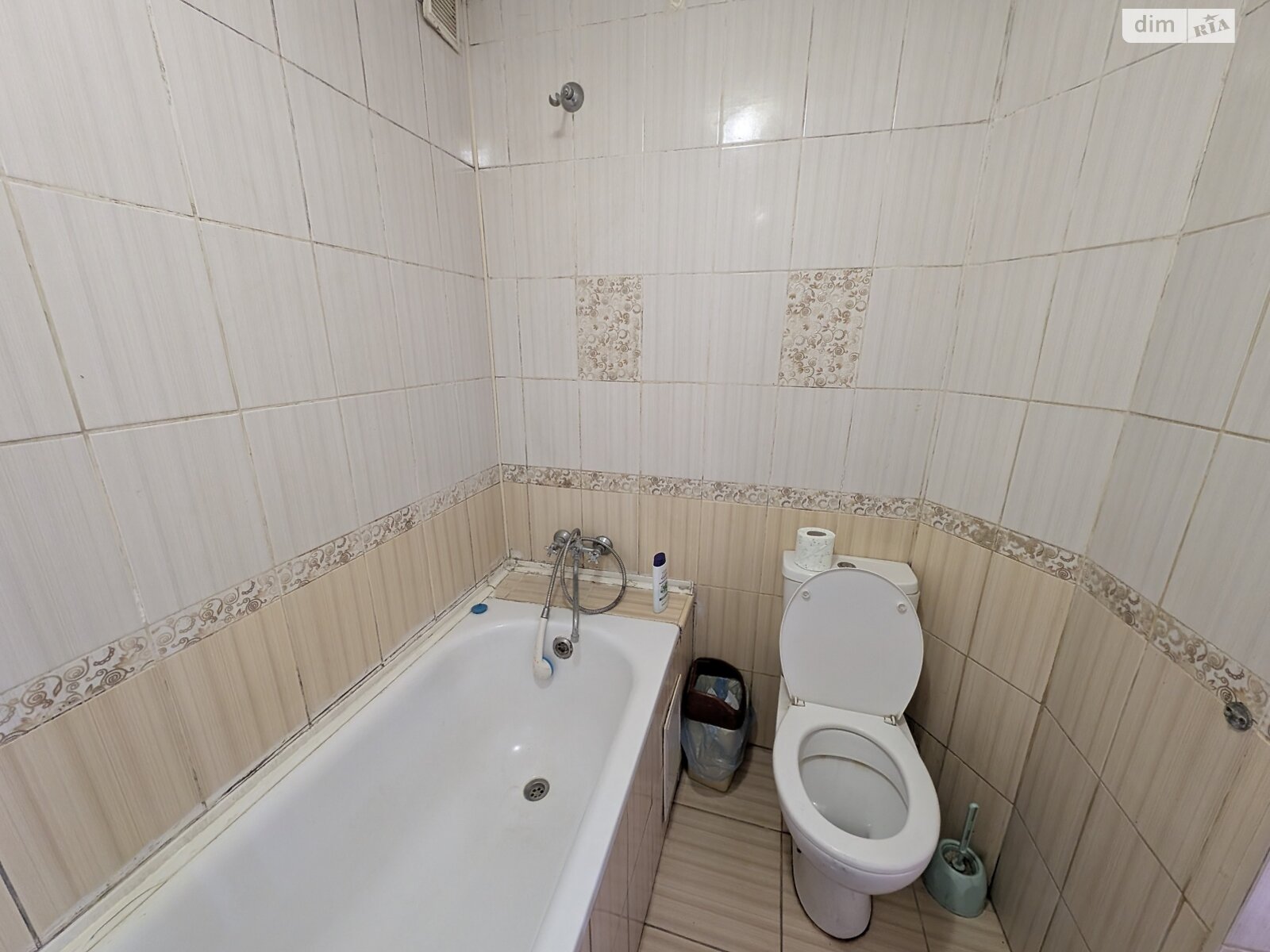 дом посуточно, аренда в Тернополе, улица Стадниковой Софии, район Оболоня фото 1 дом посуточно, аренда в Тернополе, улица Стадниковой Софии, район Оболоня фото 1