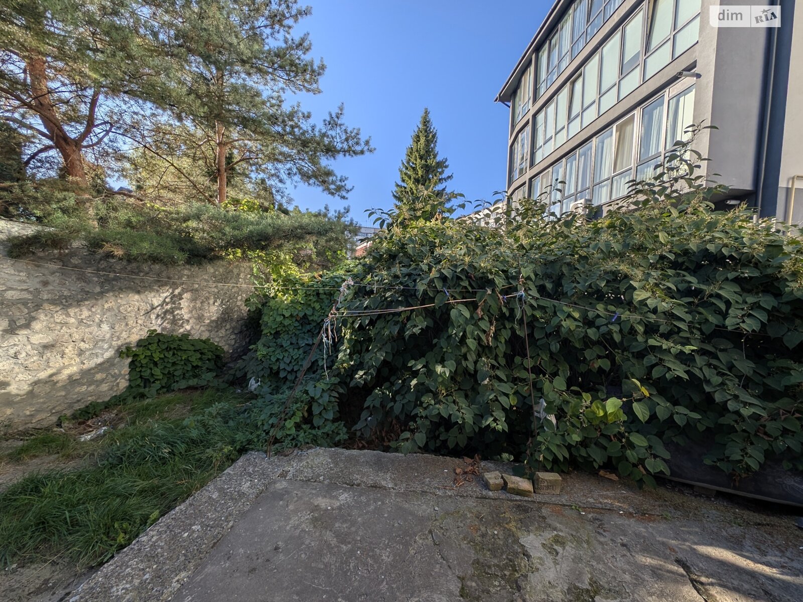 дом посуточно, аренда в Тернополе, улица Стадниковой Софии, район Оболоня фото 1 дом посуточно, аренда в Тернополе, улица Стадниковой Софии, район Оболоня фото 1