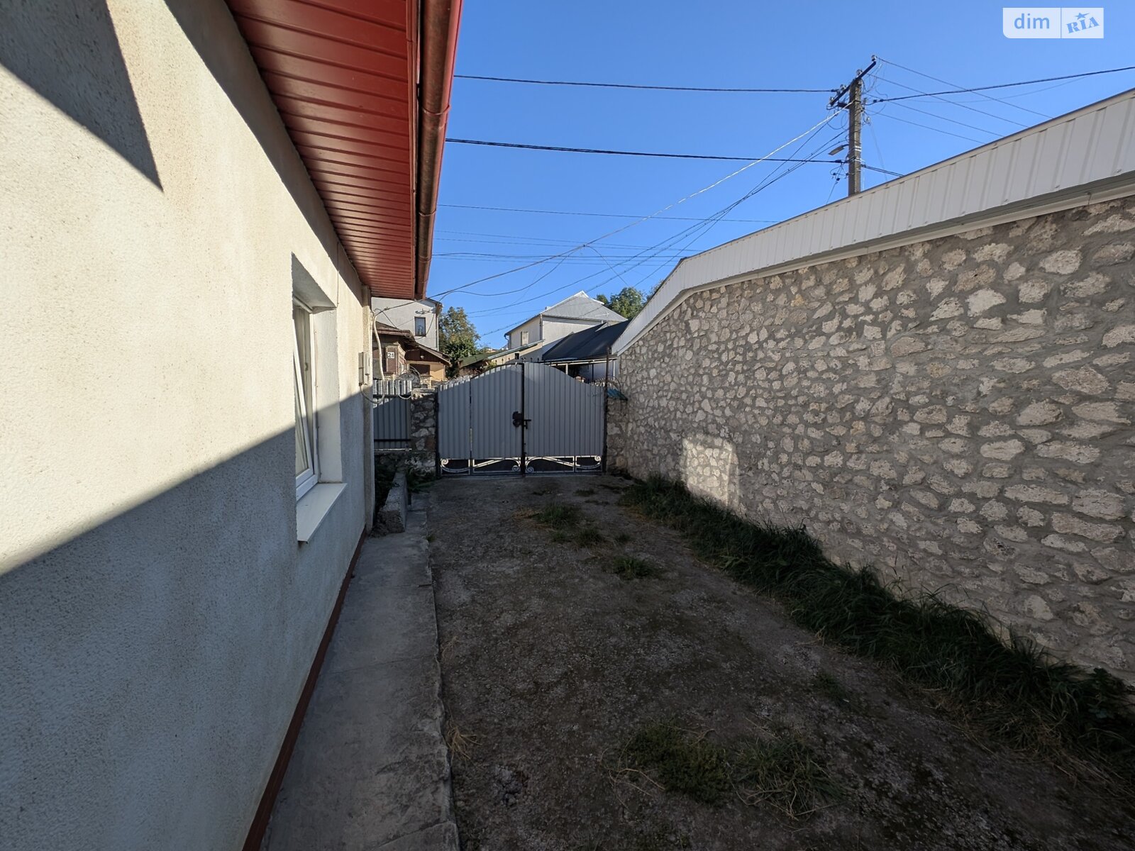 дом посуточно, аренда в Тернополе, улица Стадниковой Софии, район Оболоня фото 1 дом посуточно, аренда в Тернополе, улица Стадниковой Софии, район Оболоня фото 1