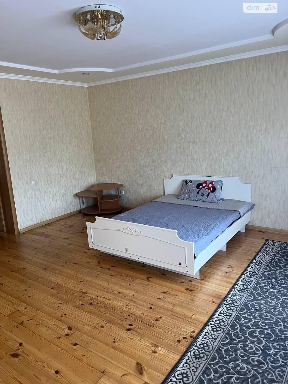 дом посуточно, аренда в Тернополе, район Центр фото 1 дом посуточно, аренда в Тернополе, район Центр фото 1