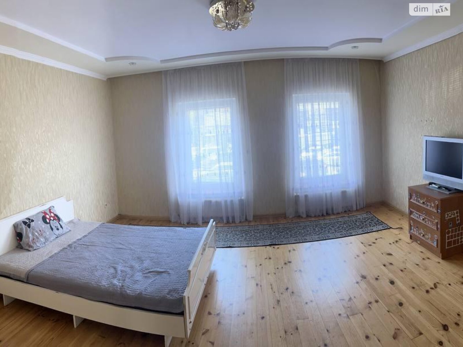 дом посуточно, аренда в Тернополе, район Центр фото 1 дом посуточно, аренда в Тернополе, район Центр фото 1