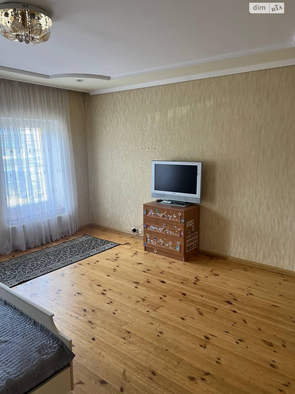 дом посуточно, аренда в Тернополе, район Центр фото 1 дом посуточно, аренда в Тернополе, район Центр фото 1