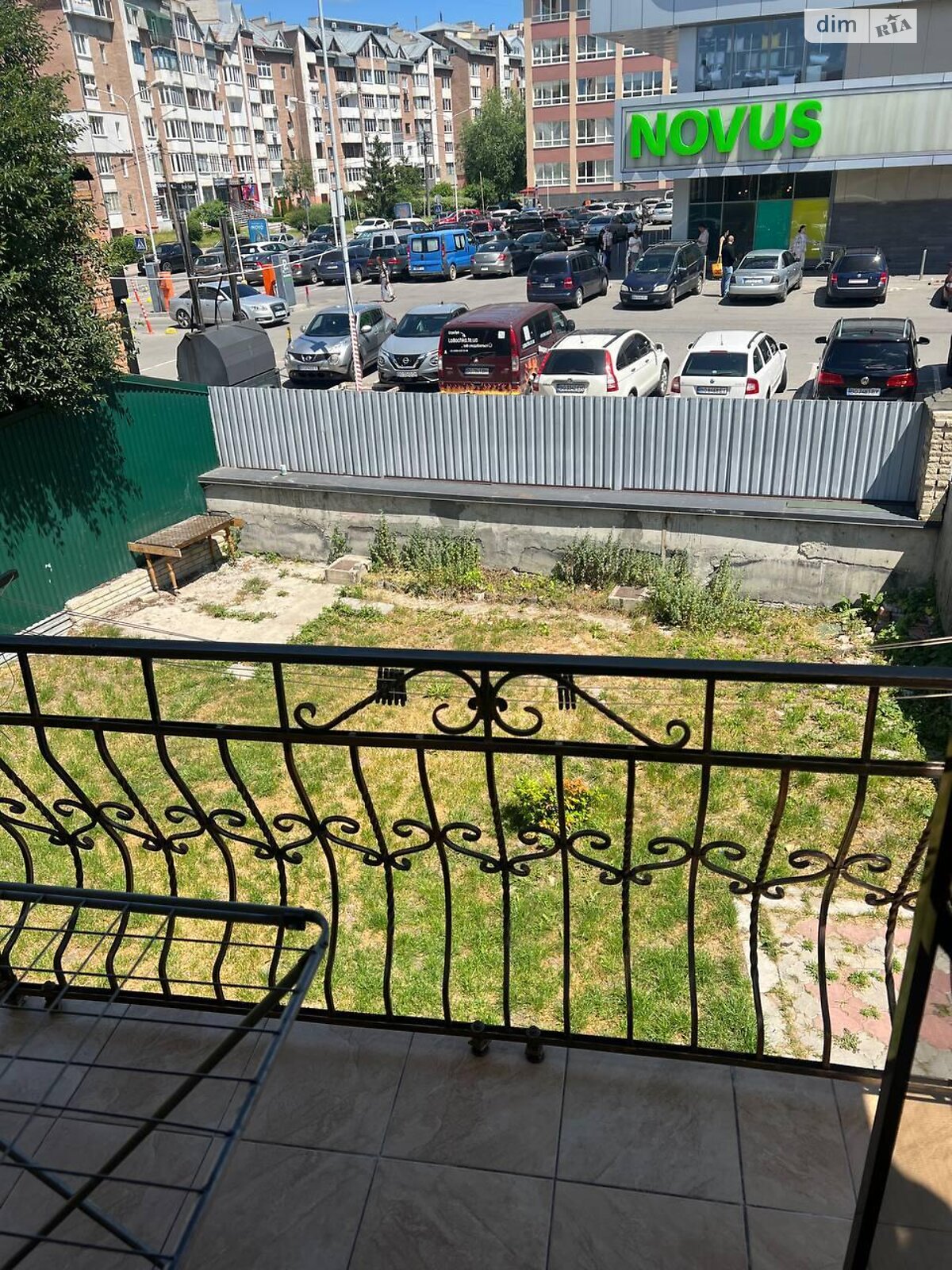 дом посуточно, аренда в Тернополе, район Центр фото 1 дом посуточно, аренда в Тернополе, район Центр фото 1