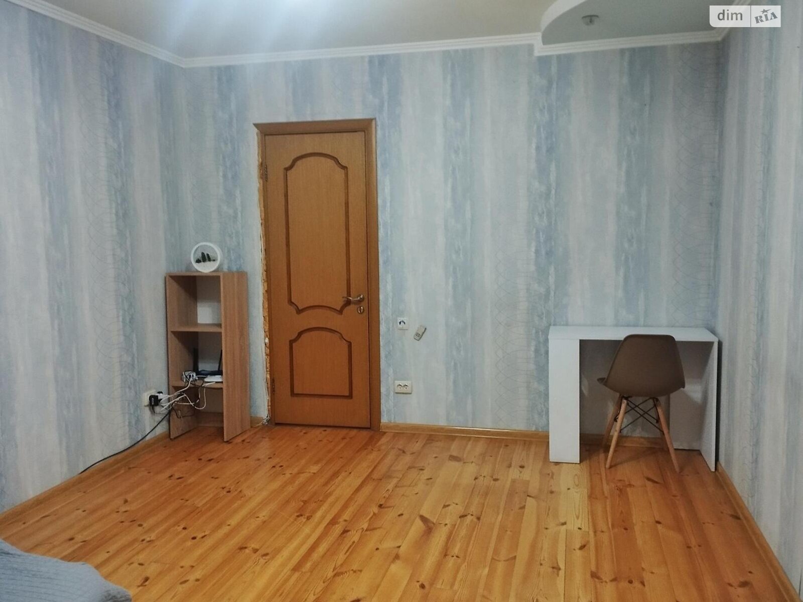 дом посуточно, аренда в Тернополе, район Центр фото 1 дом посуточно, аренда в Тернополе, район Центр фото 1