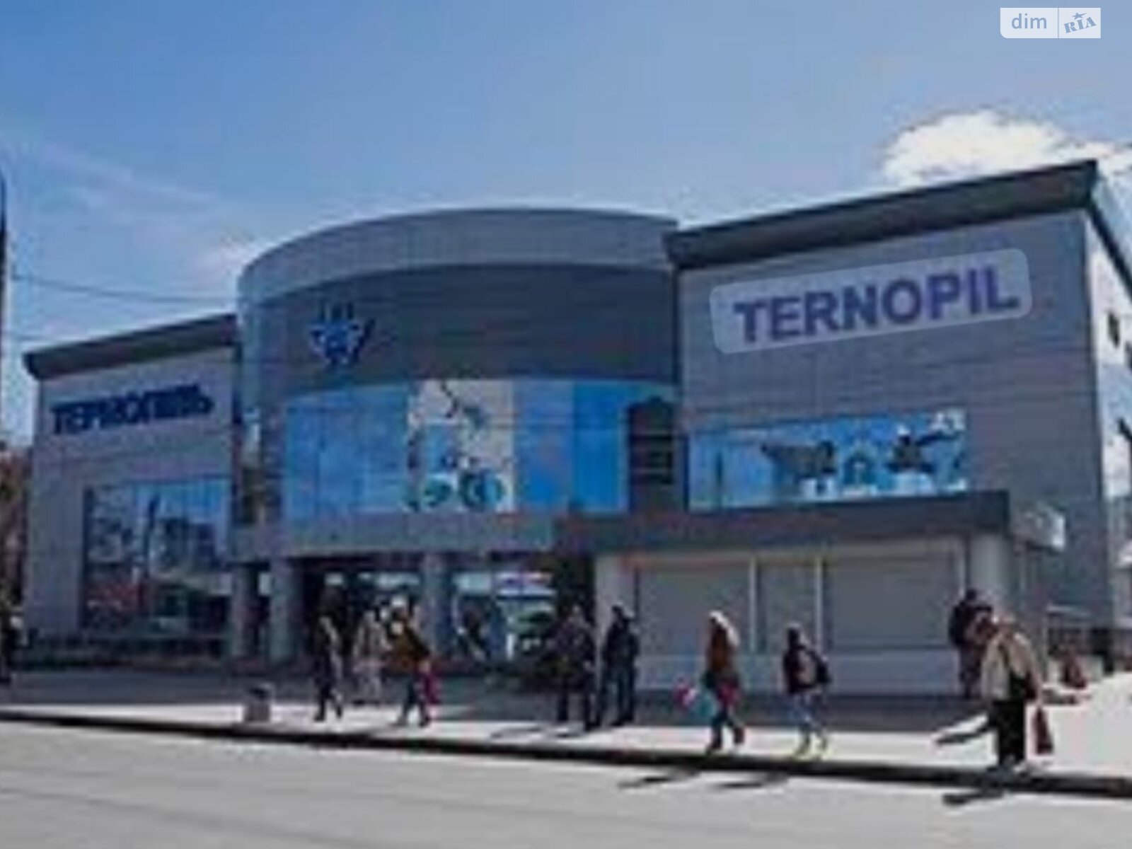 дом посуточно, аренда в Тернополе, улица Торговица (Живова Анатолия), район Центр фото 3 дом посуточно, аренда в Тернополе, улица Торговица (Живова Анатолия), район Центр фото 3