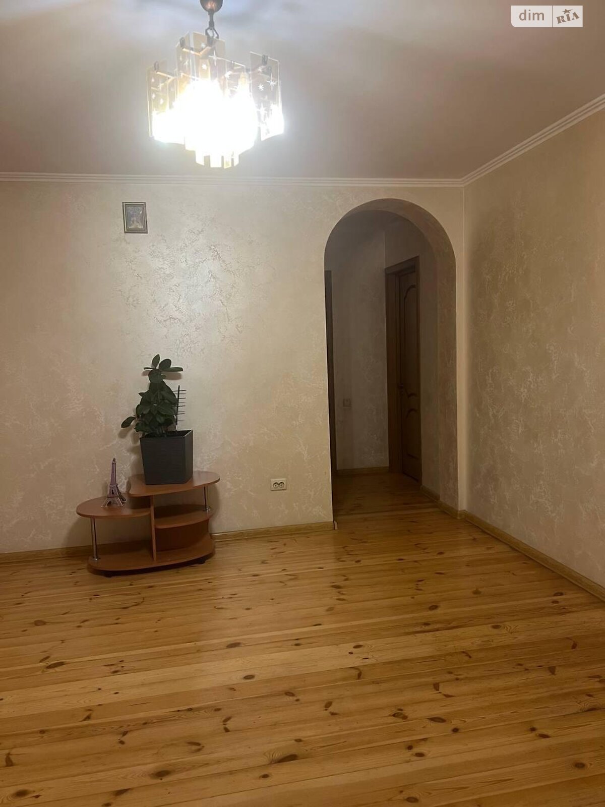 дом посуточно, аренда в Тернополе, улица Торговица (Живова Анатолия), район Центр фото 3 дом посуточно, аренда в Тернополе, улица Торговица (Живова Анатолия), район Центр фото 3