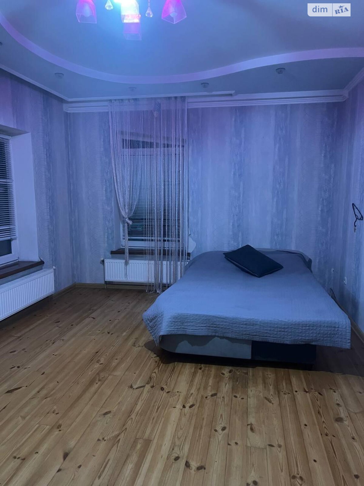 дом посуточно, аренда в Тернополе, улица Торговица (Живова Анатолия), район Центр фото 3 дом посуточно, аренда в Тернополе, улица Торговица (Живова Анатолия), район Центр фото 3