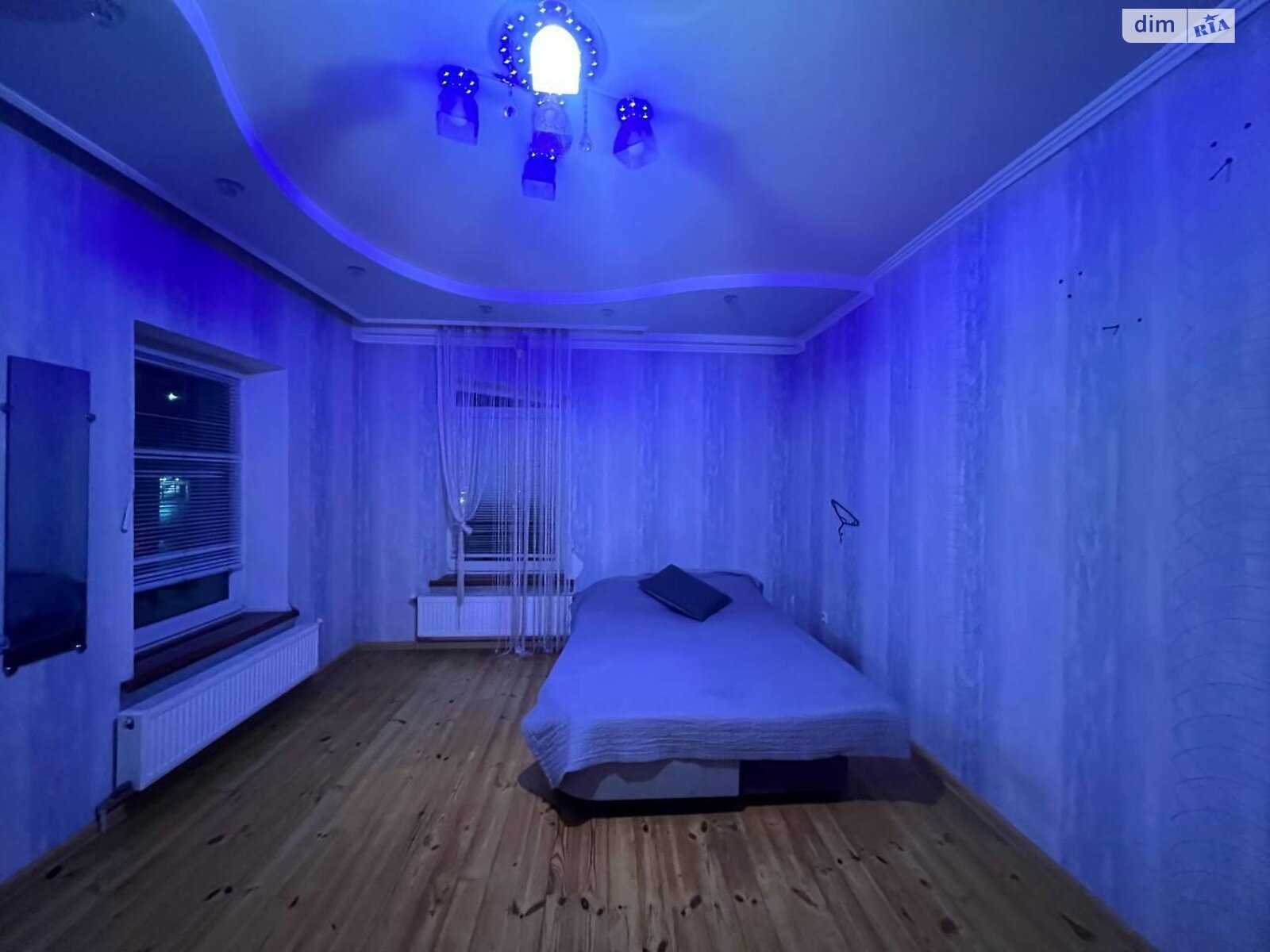 дом посуточно, аренда в Тернополе, улица Торговица (Живова Анатолия), район Центр фото 3 дом посуточно, аренда в Тернополе, улица Торговица (Живова Анатолия), район Центр фото 3