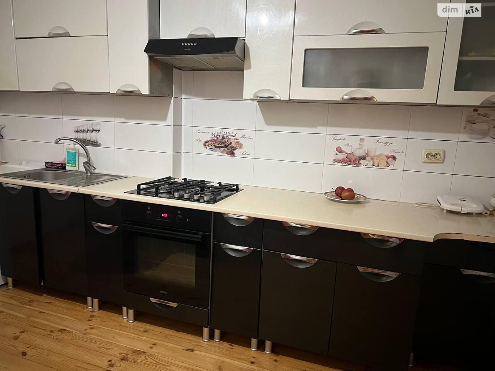 дом посуточно, аренда в Тернополе, улица Торговица (Живова Анатолия), район Центр фото 3 дом посуточно, аренда в Тернополе, улица Торговица (Живова Анатолия), район Центр фото 3