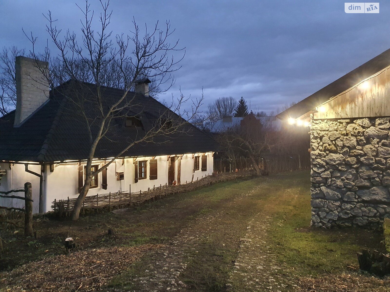 дом посуточно, аренда в Тернополе фото 1