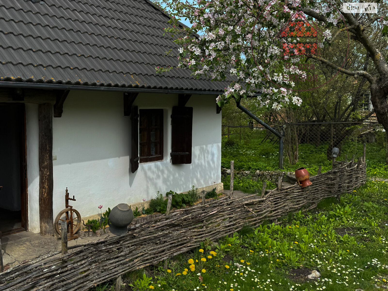 дом посуточно, аренда в Тернополе фото 1