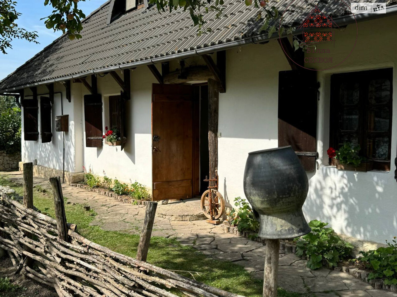 будинок подобово, оренда в Івачеві Горішньому, вулиця Незалежності фото 1 будинок подобово, оренда в Івачеві Горішньому, вулиця Незалежності фото 1