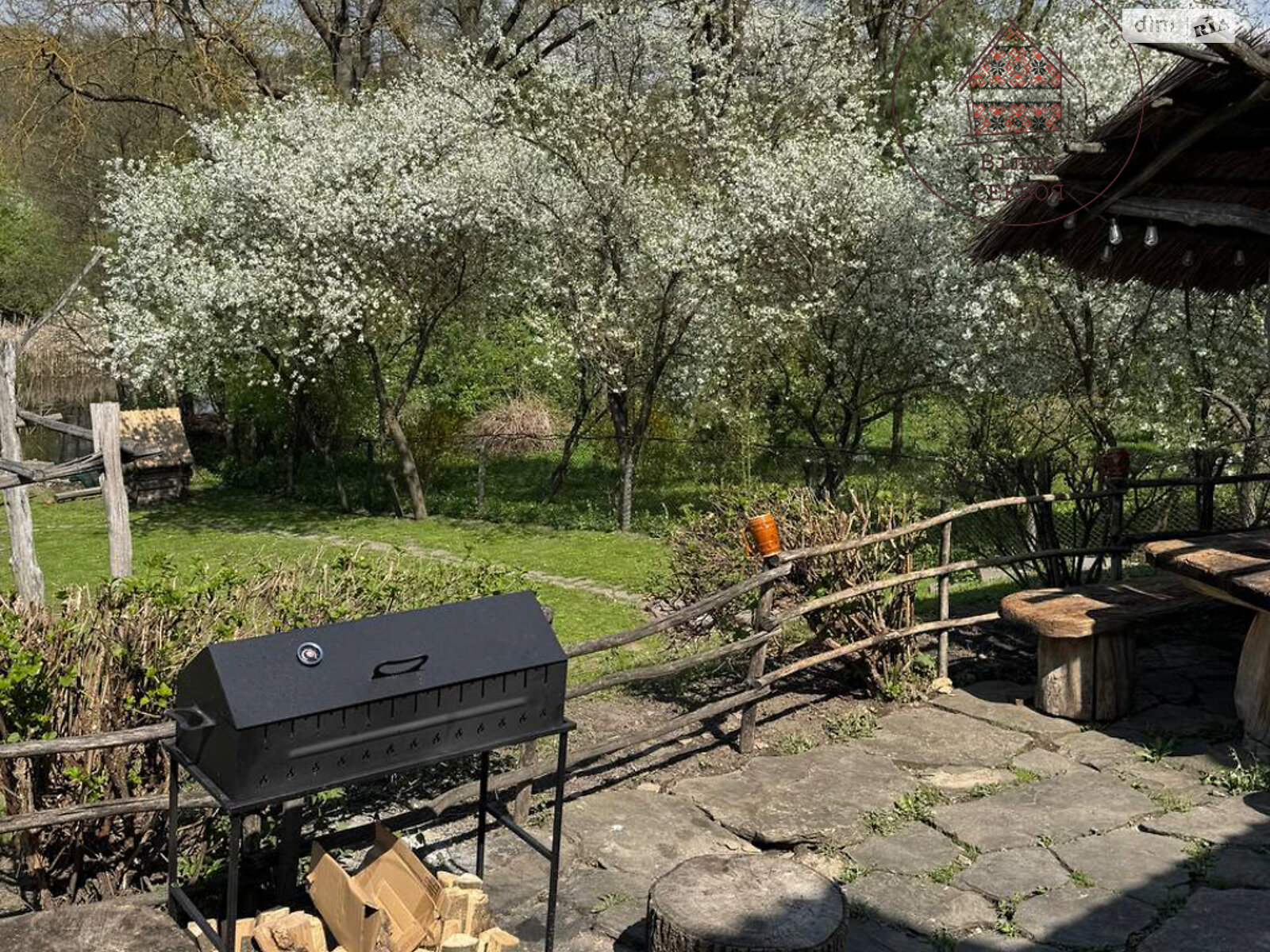 будинок подобово, оренда в Івачеві Горішньому, вулиця Незалежності фото 1 будинок подобово, оренда в Івачеві Горішньому, вулиця Незалежності фото 1