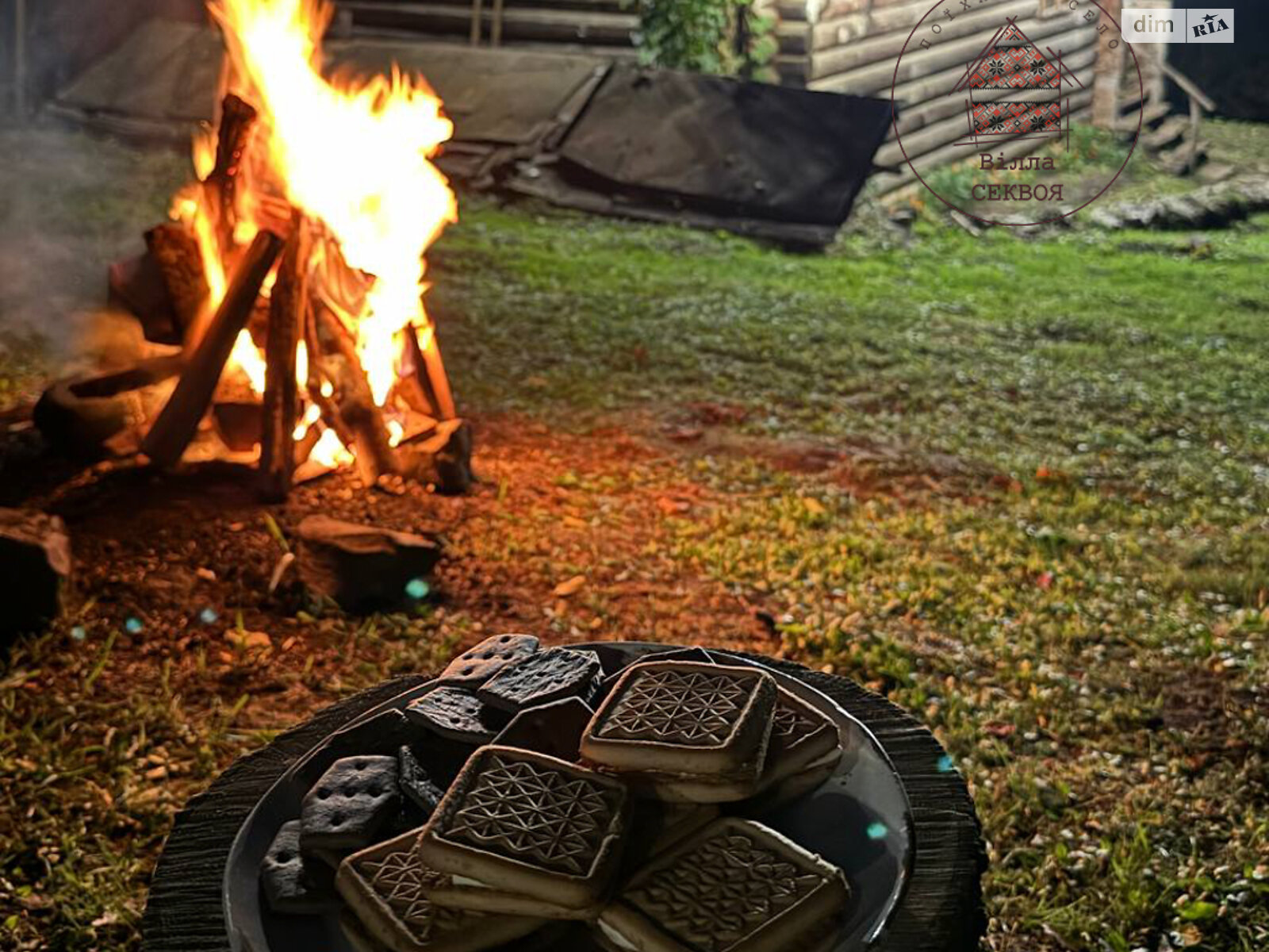 будинок подобово, оренда в Івачеві Горішньому, вулиця Незалежності фото 1 будинок подобово, оренда в Івачеві Горішньому, вулиця Незалежності фото 1