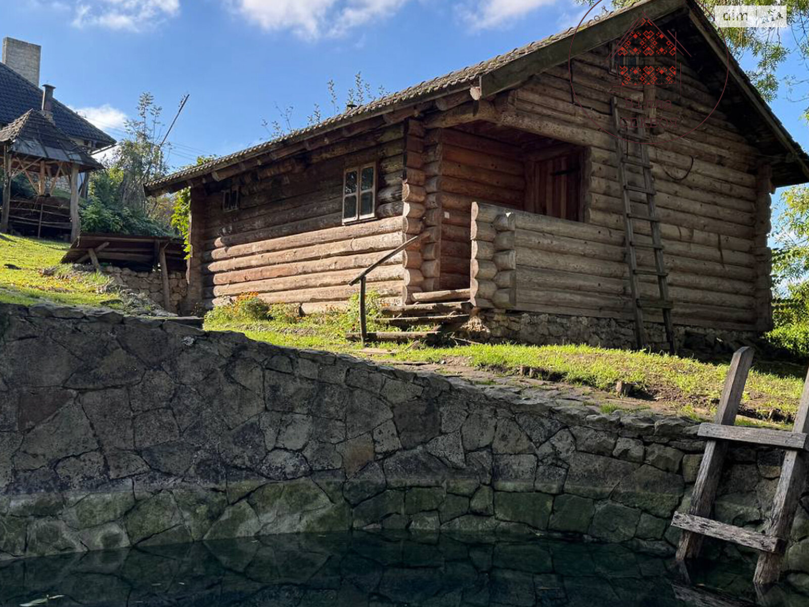 будинок подобово, оренда в Івачеві Горішньому, вулиця Незалежності фото 1 будинок подобово, оренда в Івачеві Горішньому, вулиця Незалежності фото 1