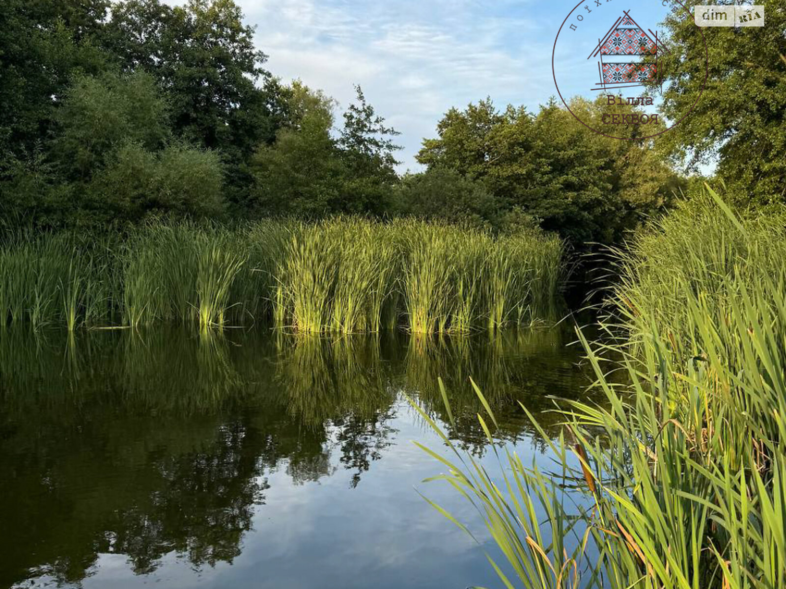 будинок подобово, оренда в Івачеві Горішньому, вулиця Незалежності фото 1 будинок подобово, оренда в Івачеві Горішньому, вулиця Незалежності фото 1