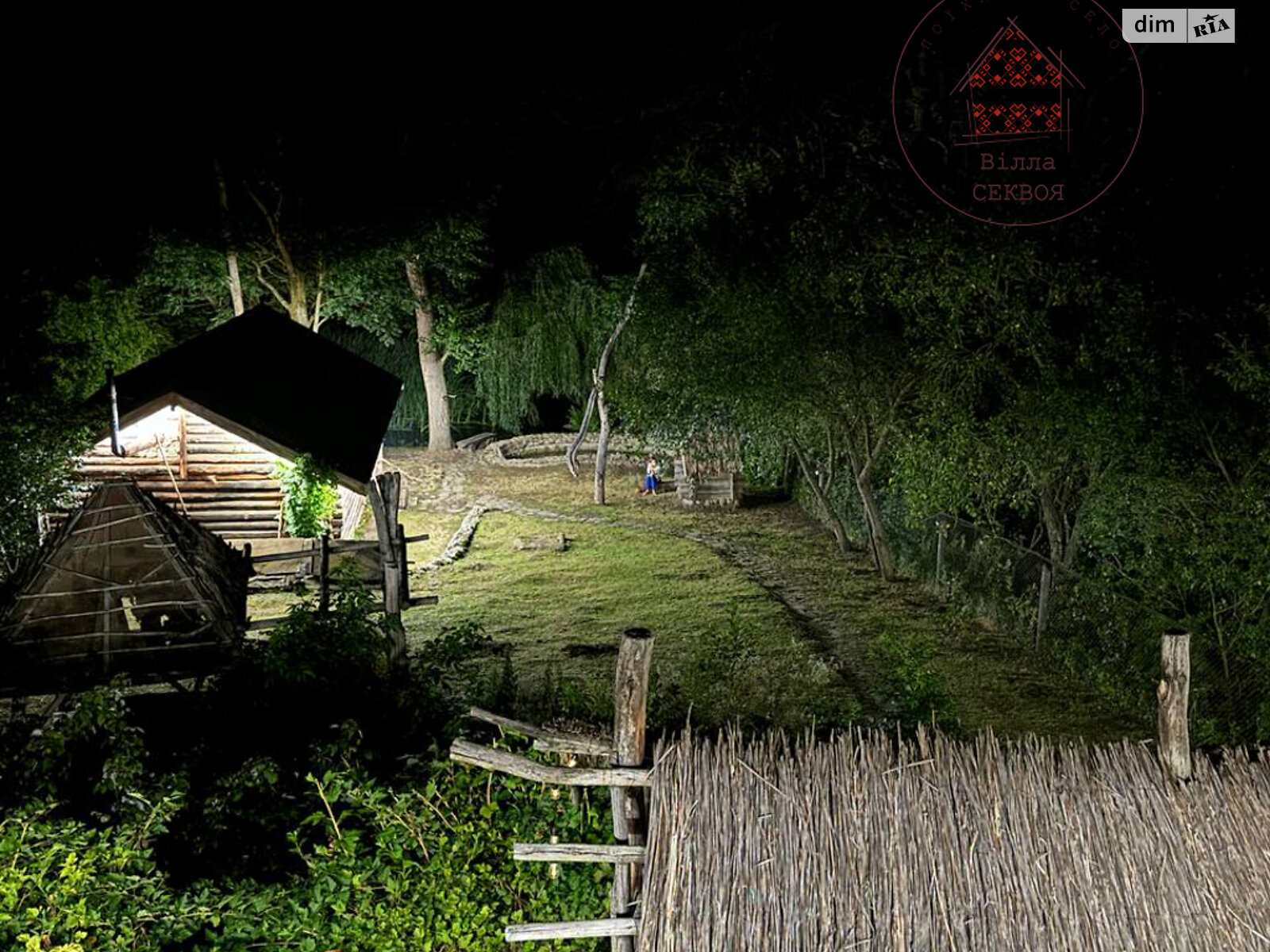 будинок подобово, оренда в Івачеві Горішньому, вулиця Незалежності фото 1 будинок подобово, оренда в Івачеві Горішньому, вулиця Незалежності фото 1