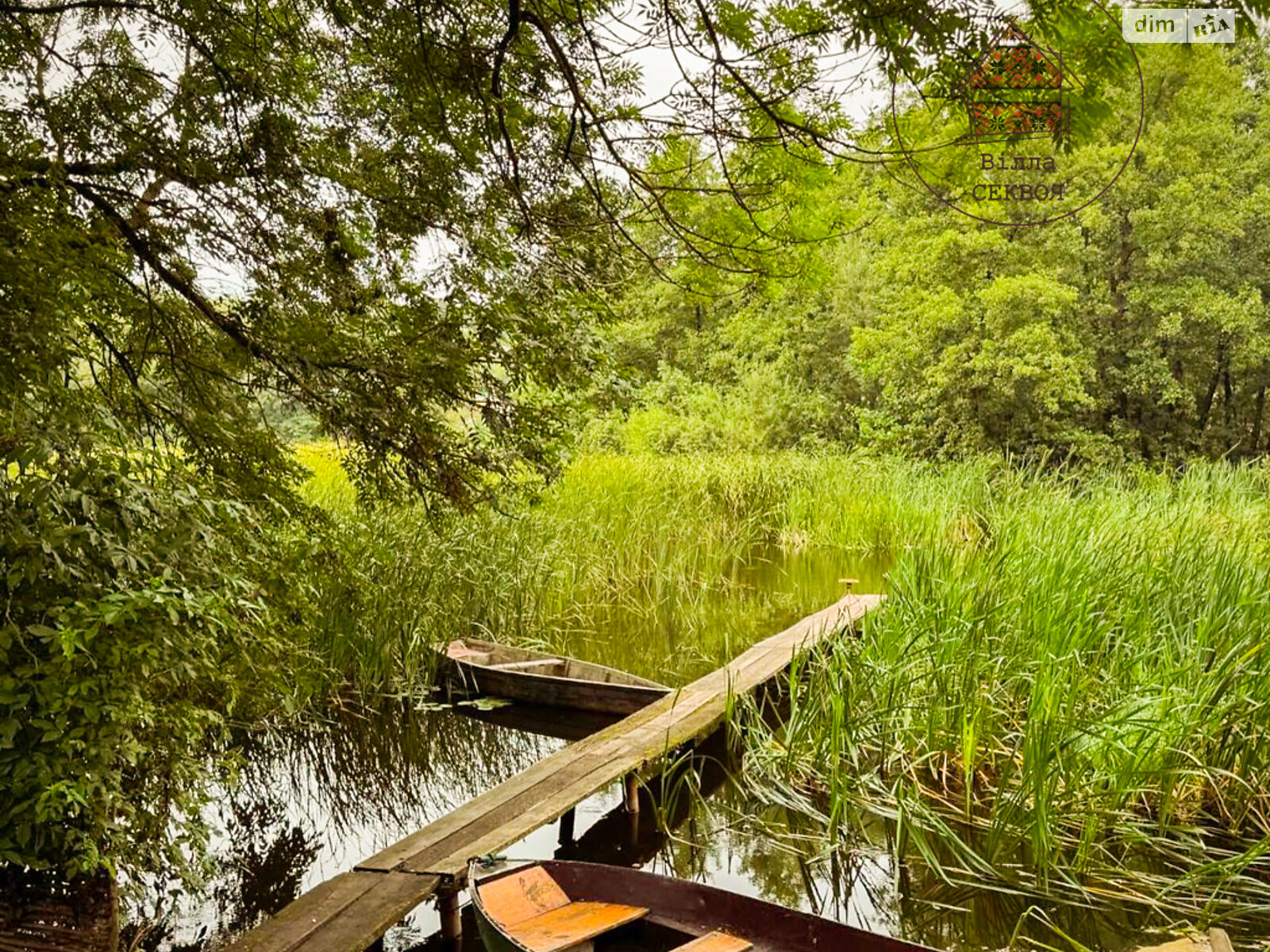 будинок подобово, оренда в Івачеві Горішньому, вулиця Незалежності фото 1 будинок подобово, оренда в Івачеві Горішньому, вулиця Незалежності фото 1