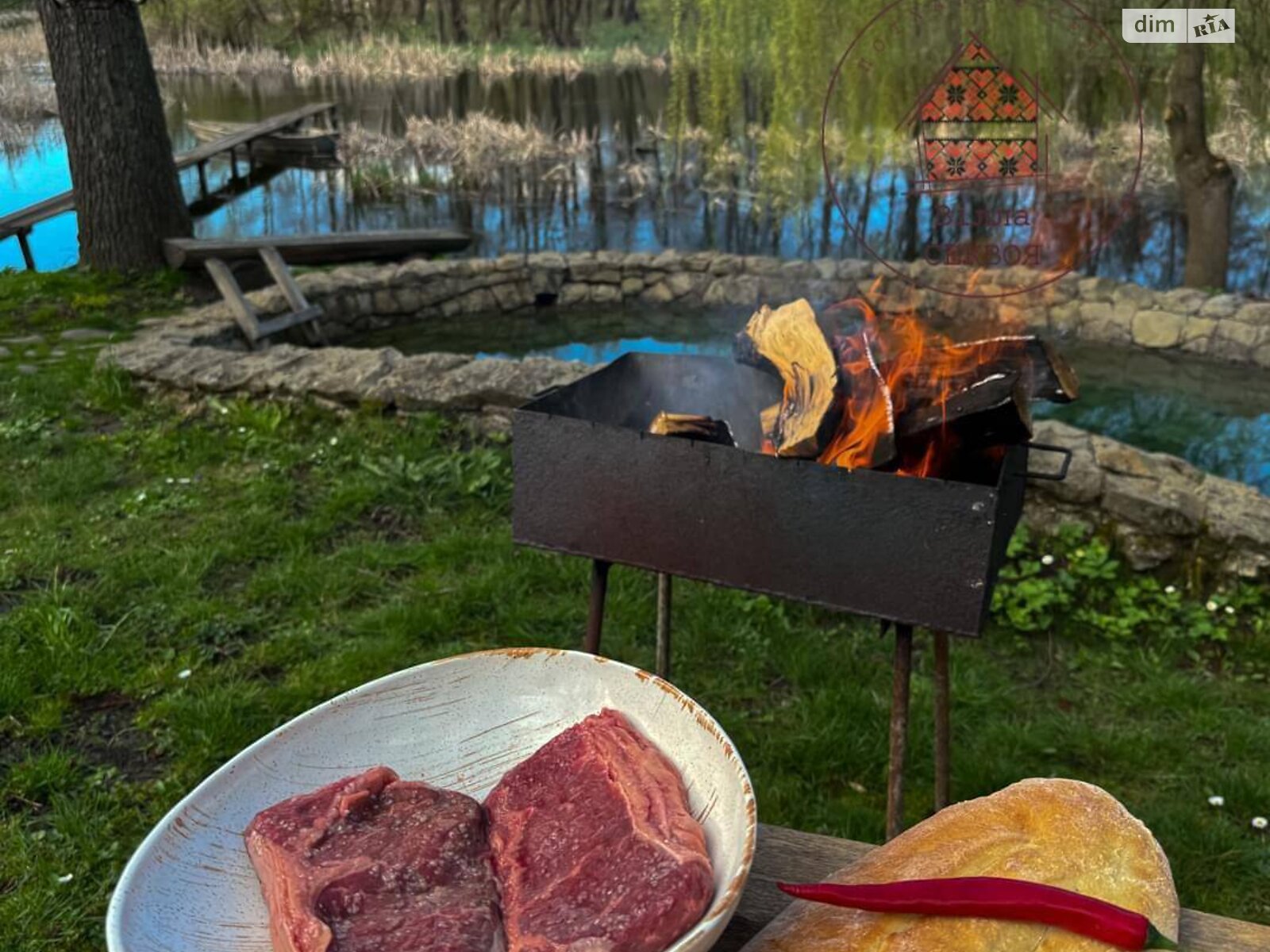 будинок подобово, оренда в Івачеві Горішньому, вулиця Незалежності фото 1 будинок подобово, оренда в Івачеві Горішньому, вулиця Незалежності фото 1