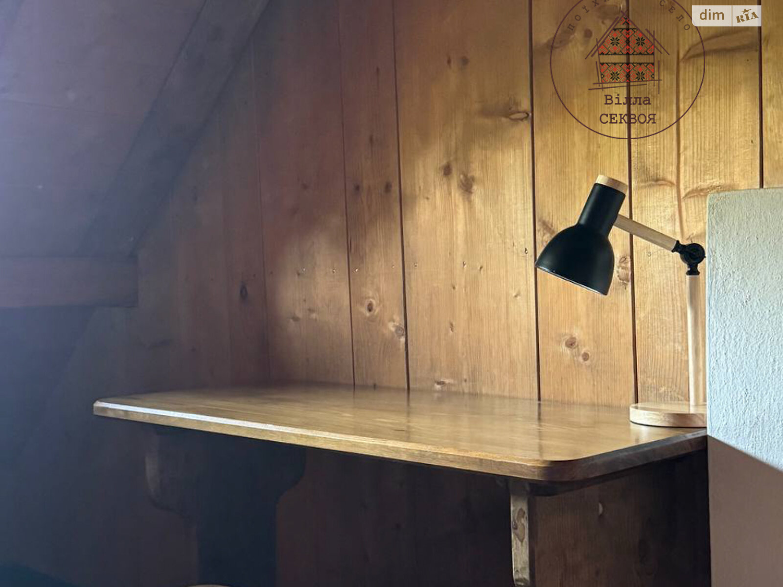 будинок подобово, оренда в Івачеві Горішньому, вулиця Незалежності фото 1 будинок подобово, оренда в Івачеві Горішньому, вулиця Незалежності фото 1