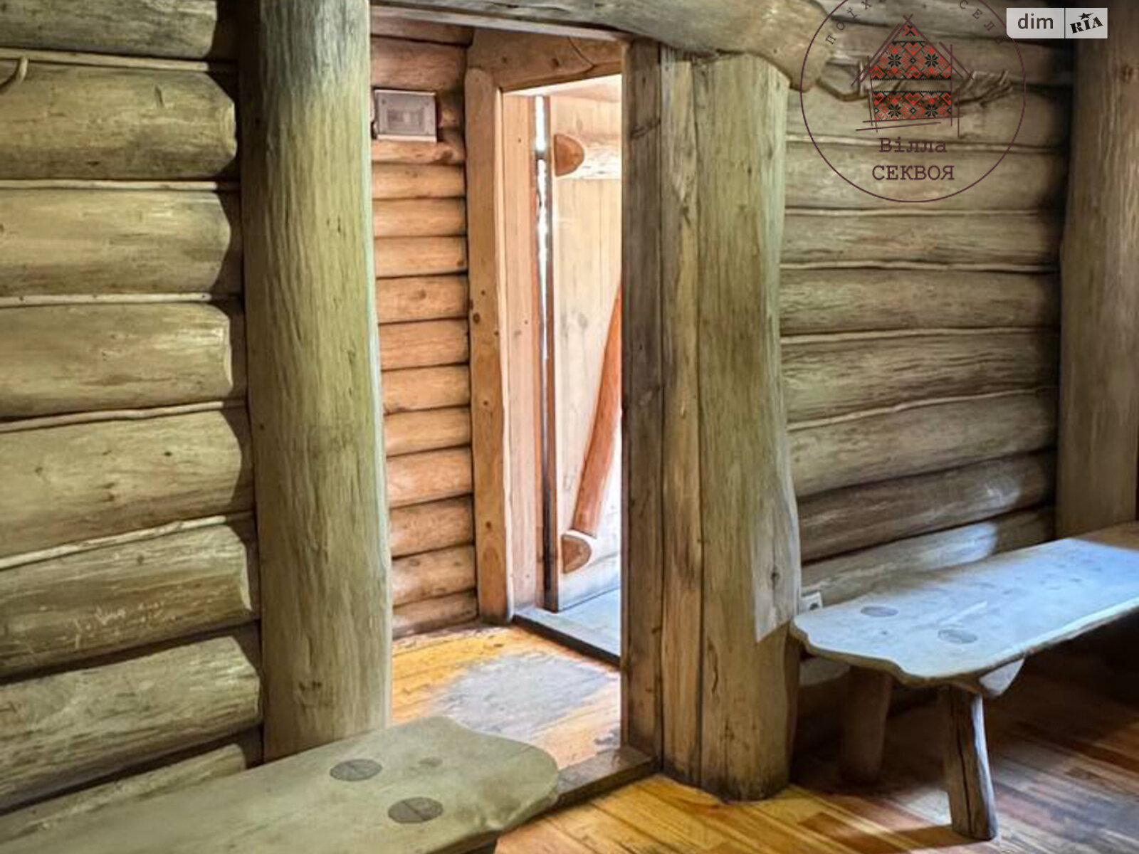 будинок подобово, оренда в Івачеві Горішньому, вулиця Незалежності фото 1 будинок подобово, оренда в Івачеві Горішньому, вулиця Незалежності фото 1