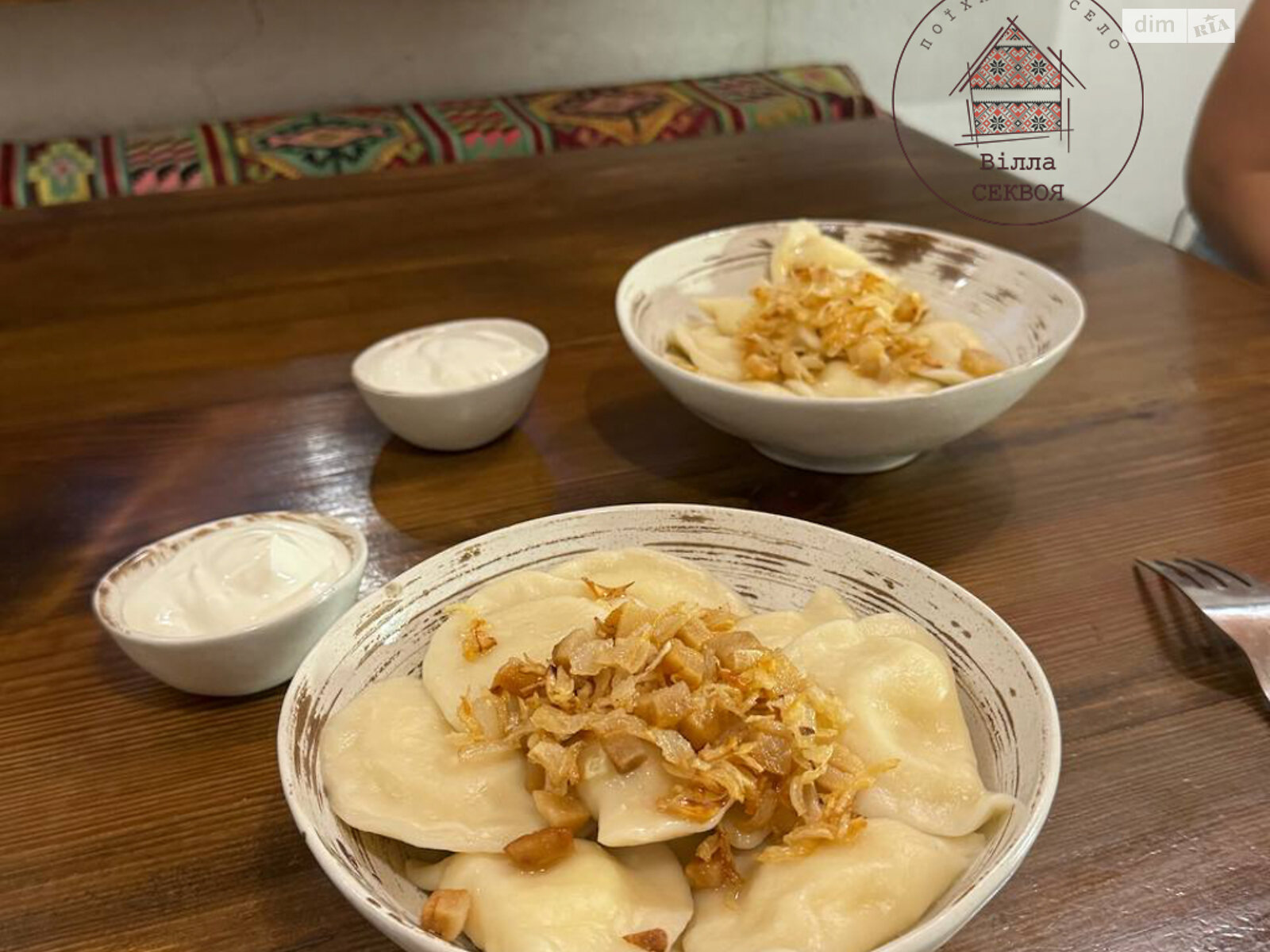 будинок подобово, оренда в Івачеві Горішньому, вулиця Незалежності фото 1 будинок подобово, оренда в Івачеві Горішньому, вулиця Незалежності фото 1