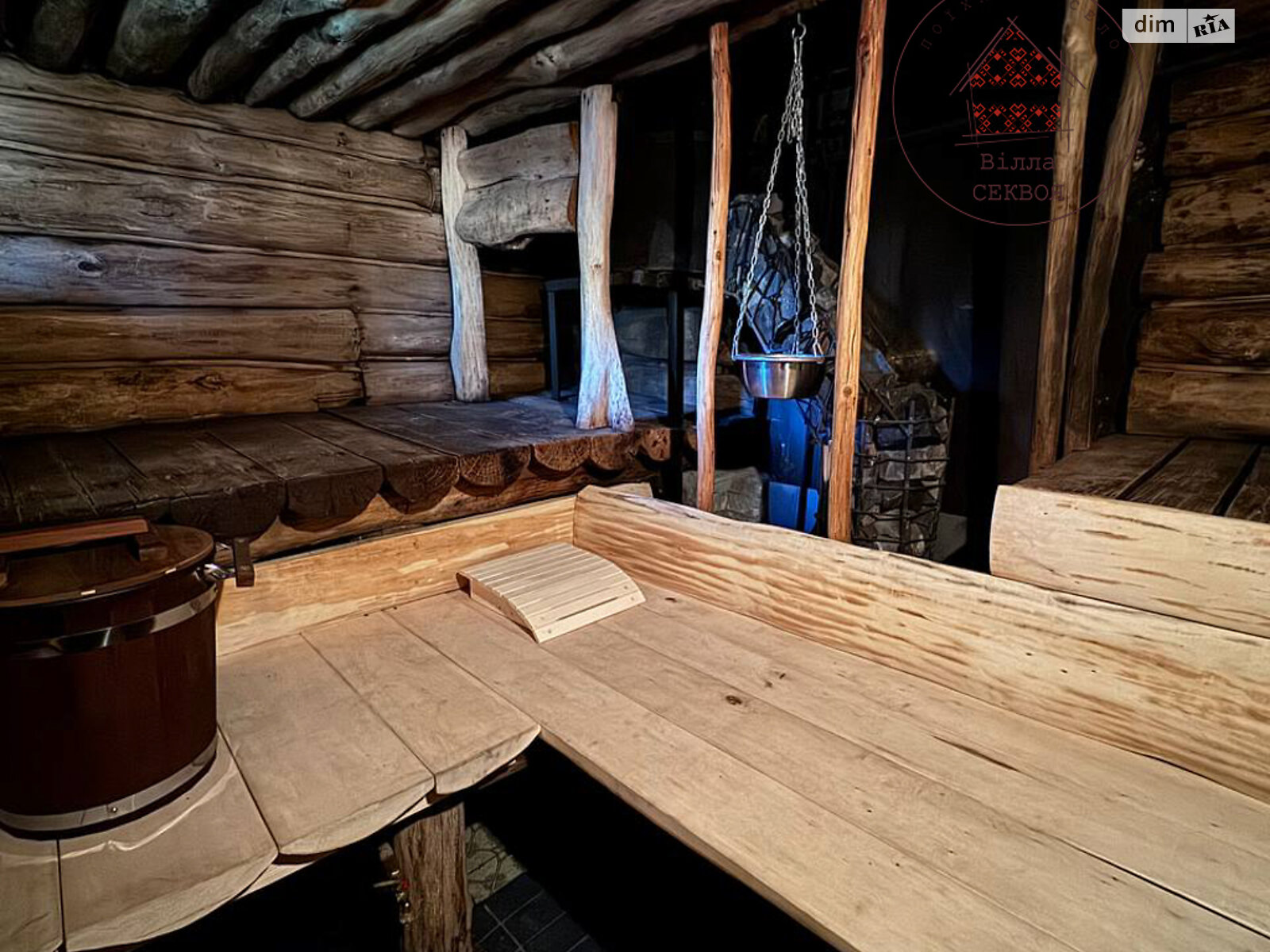 будинок подобово, оренда в Івачеві Горішньому, вулиця Незалежності фото 1 будинок подобово, оренда в Івачеві Горішньому, вулиця Незалежності фото 1