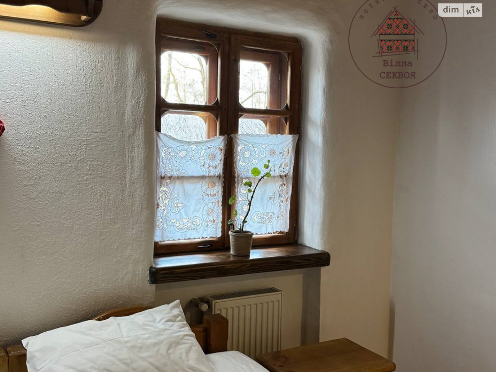 будинок подобово, оренда в Івачеві Горішньому, вулиця Незалежності фото 1 будинок подобово, оренда в Івачеві Горішньому, вулиця Незалежності фото 1